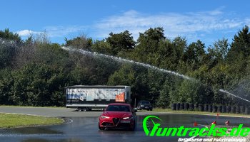 20260906_Asphalt-Driftkurs (29)